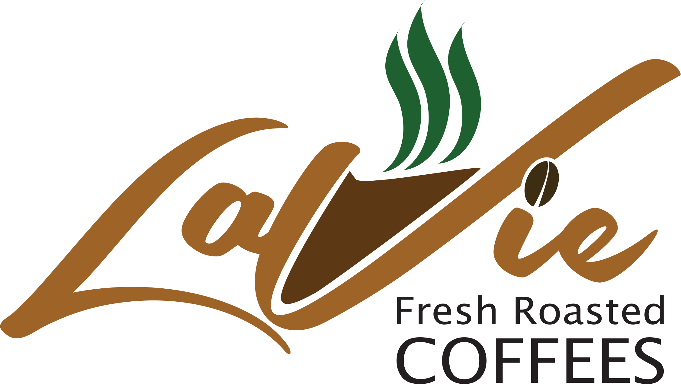 Lavie Coffee Roasters – LaVie Coffee Roasters